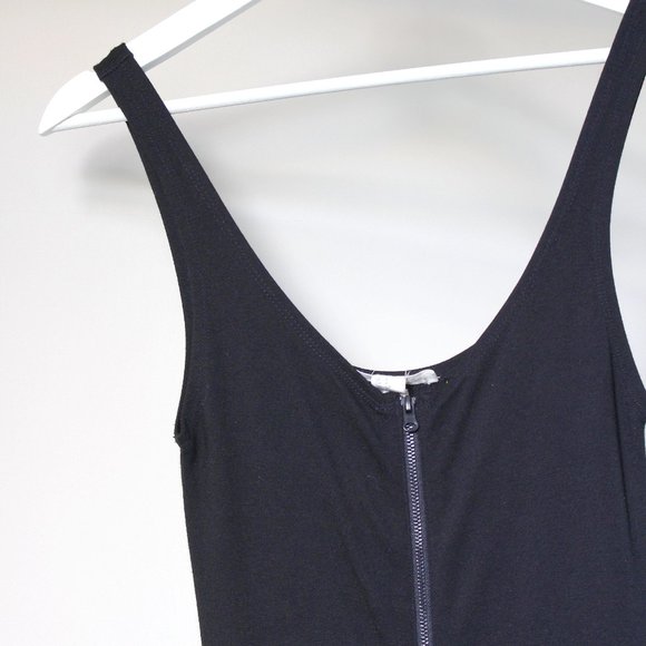 Bodycon Dress│Small│Forever 21 - Picture 4 of 4